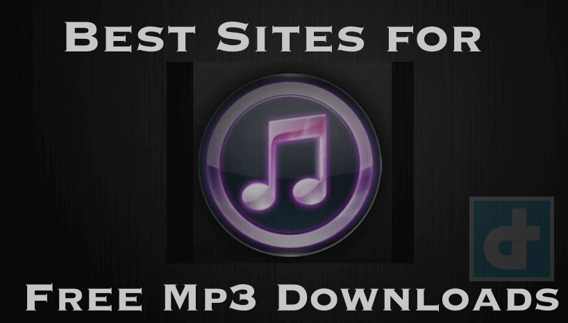 Free Download Songs Mp3 Downloads - treekindle